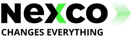 Nexco Logo